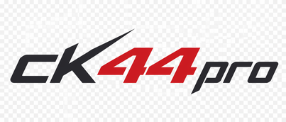 CK44Pro